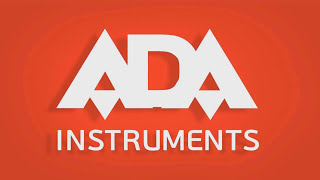 Как работать лазерным уровнем ADA CUBE 360 Как работать лазерным уровнем ADA CUBE 360
