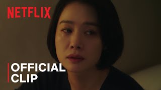 Official Clip [ENG SUB]