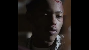 YSN Flow - Cold Soul (Extended Snippet)