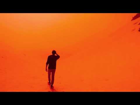 Le Phant - Sad pop