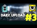 3rd daily upload - (Rainbow six siege) [][] BamB [][]