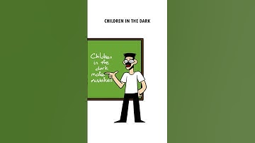 AM I CORRECT? (Animation Meme) #shorts #meme #animation #dailyupload #animationmeme