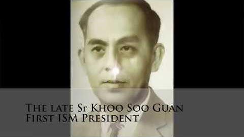 RISM Corporate Video