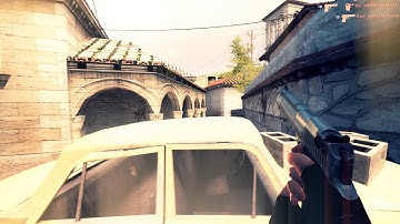 CSS | ON TOP OF THE WORLD by ETHNIC