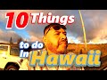 First Time on the Big Island Of Hawaii!  What I do