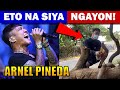 Remember Arnel Pineda Ang Dating Veteran Singer?