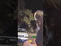BODYCAM: Confrontation Sparks Heated Claims