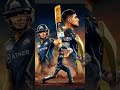 #song #newsong #music #rcbpavilion #cricket #ipl #rcbians #indiancricketer #cricketleague #msdhoni