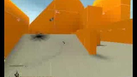 De Beste Incredible Ownage/Headshot