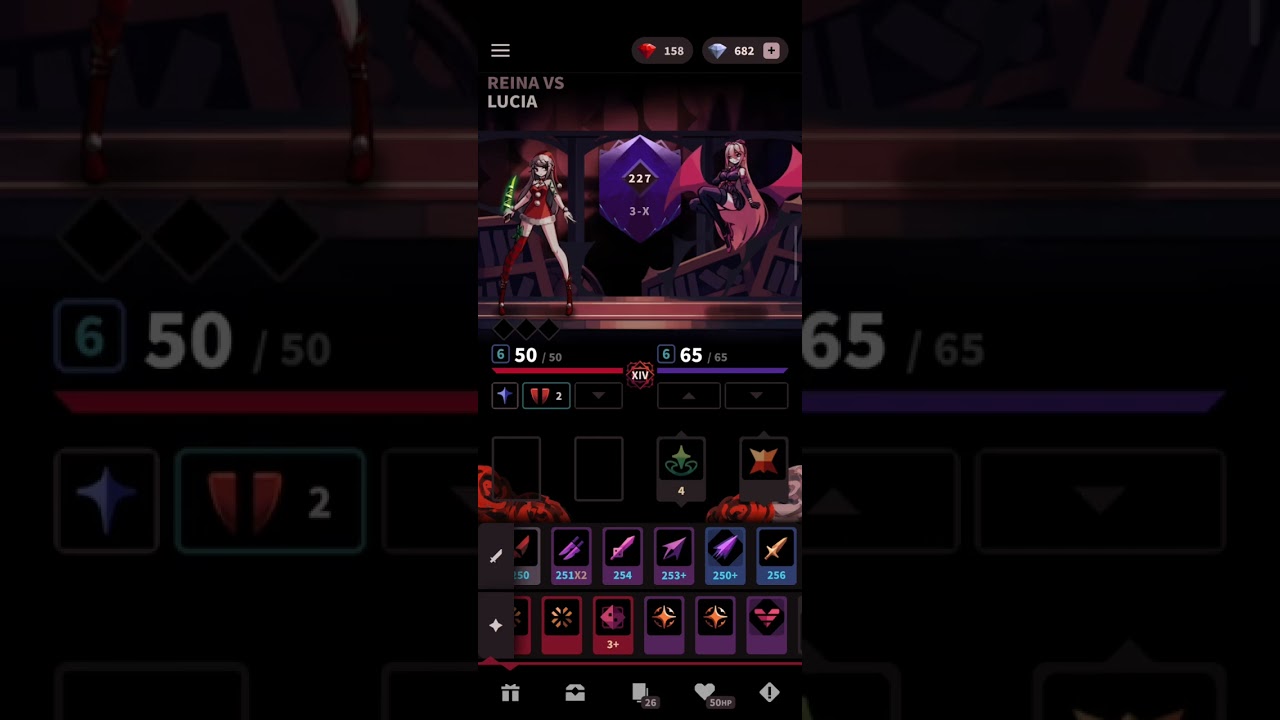 (Off topic) 1000 damage:)))) 