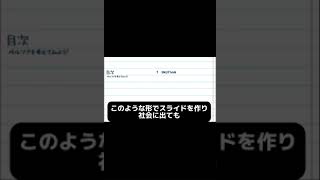 UNICES ビジネス探求について