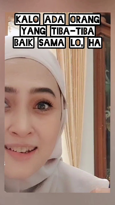 ingat kata sun go kong #funny #fypシ゚viral #lucu #funnyvideos #humor #hiburan