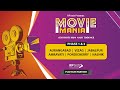 Rashi Peripherals: Movie Mania Moments
