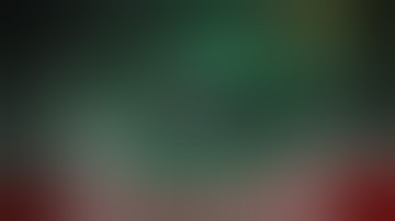 Ghost Recon Breakpoint: Deep State "Trailer Breakdown" | GameRevelations