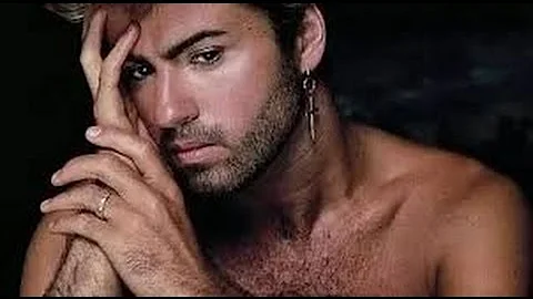 BBC Five Live on George Michael With Mark Beech