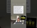 Обучение эхокардиографии. Отзыв