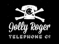 Fake irs chats with a bot as jolly roger floods his call center with more bots