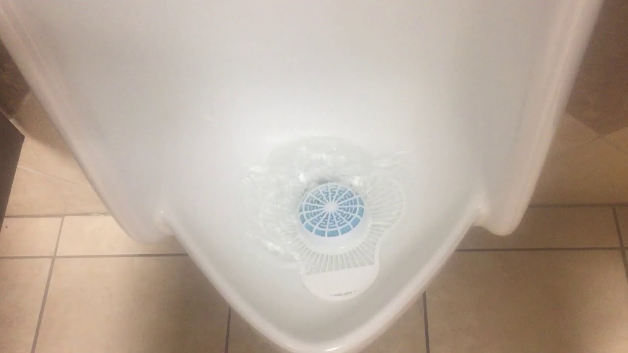 97 super one foods restroom hibbing mn youtube