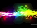 Torrent vs. Uncover (DJ Tony Dazzi Bootleg)