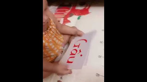 Đấy, học mà chơi với thẻ Flashcard kết quả hay thế này cơ mà- HATADU