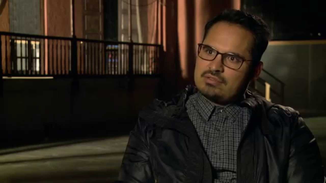 Ant-Man 3 director explains why Michael Peña's Luis didn't appear in movie