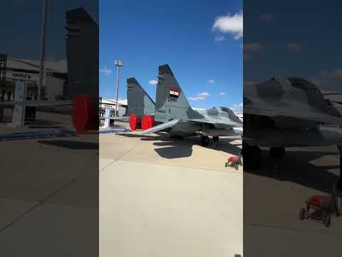 شوفت الحركه دي