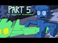 The Guardian Reanimated • Part 5