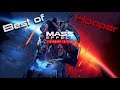 Best of hooper  mass effect 1 legendary edition