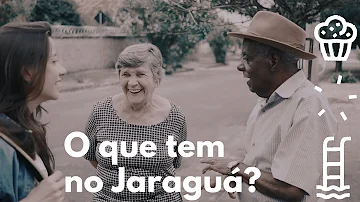 O que tem perto da Lagoa da Pampulha?