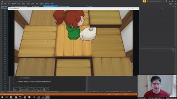 Handmade Hero Day 513 - Adding Raw Tokens and Alignment Point Parsing