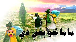 Kaliwal Vines Pashto New very Funny Video || Pashto Funny 2020