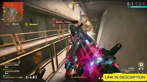 WARZONE 3 HACK ! WARZONE 3 CHEAT I WARZONE CHEAT FREE / WARZONE 3 HACK PC 2024