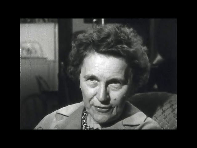 Keiji Haino (灰野敬二) - Execration That Accept to Acknowledge