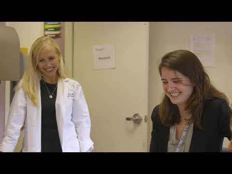 Integrated Metabolic Liver Transplant Program at Mount Sinai