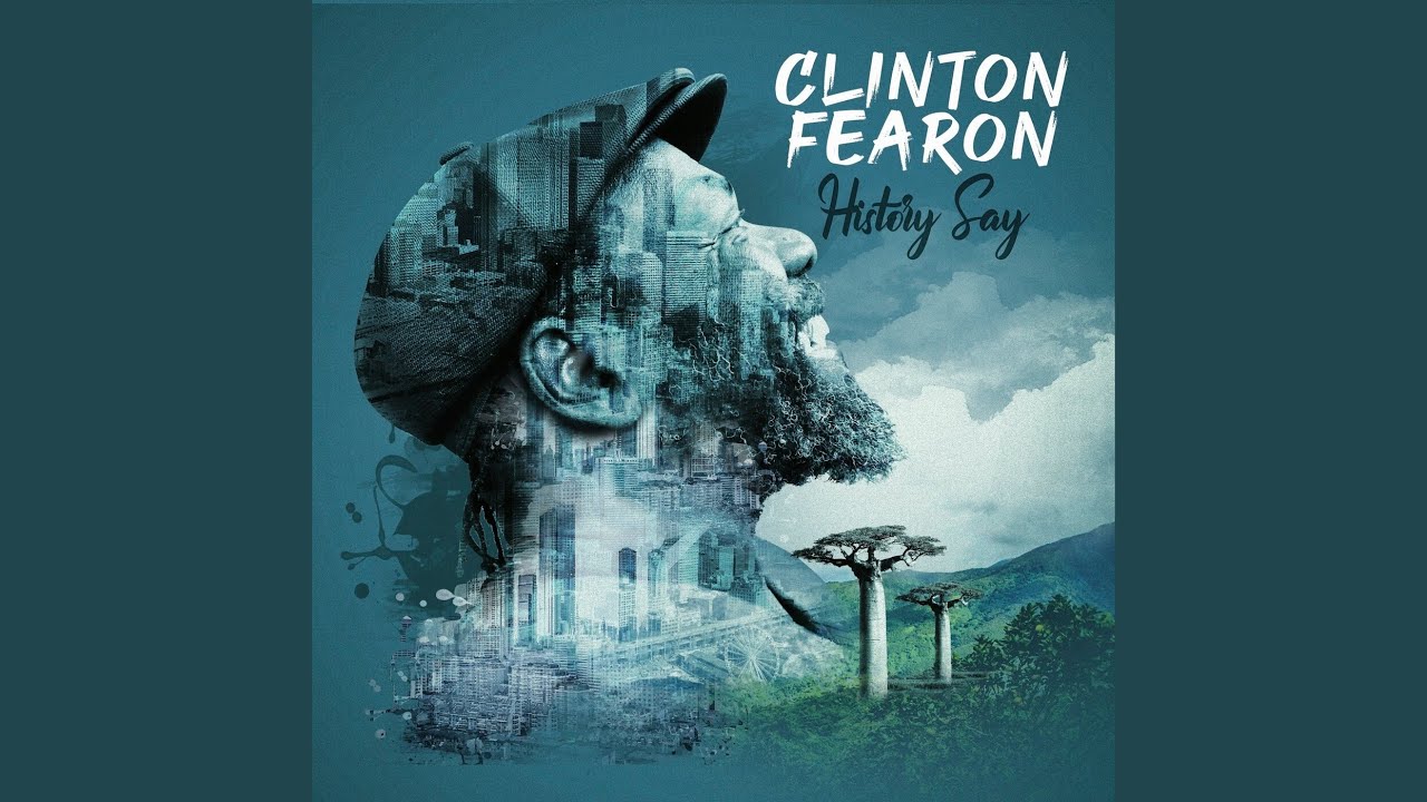 Watch Mr. Pretender on YouTube Watch Mr. Pretender on YouTube