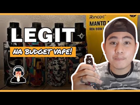 Video: Magkano ang halaga ng double A na baterya?