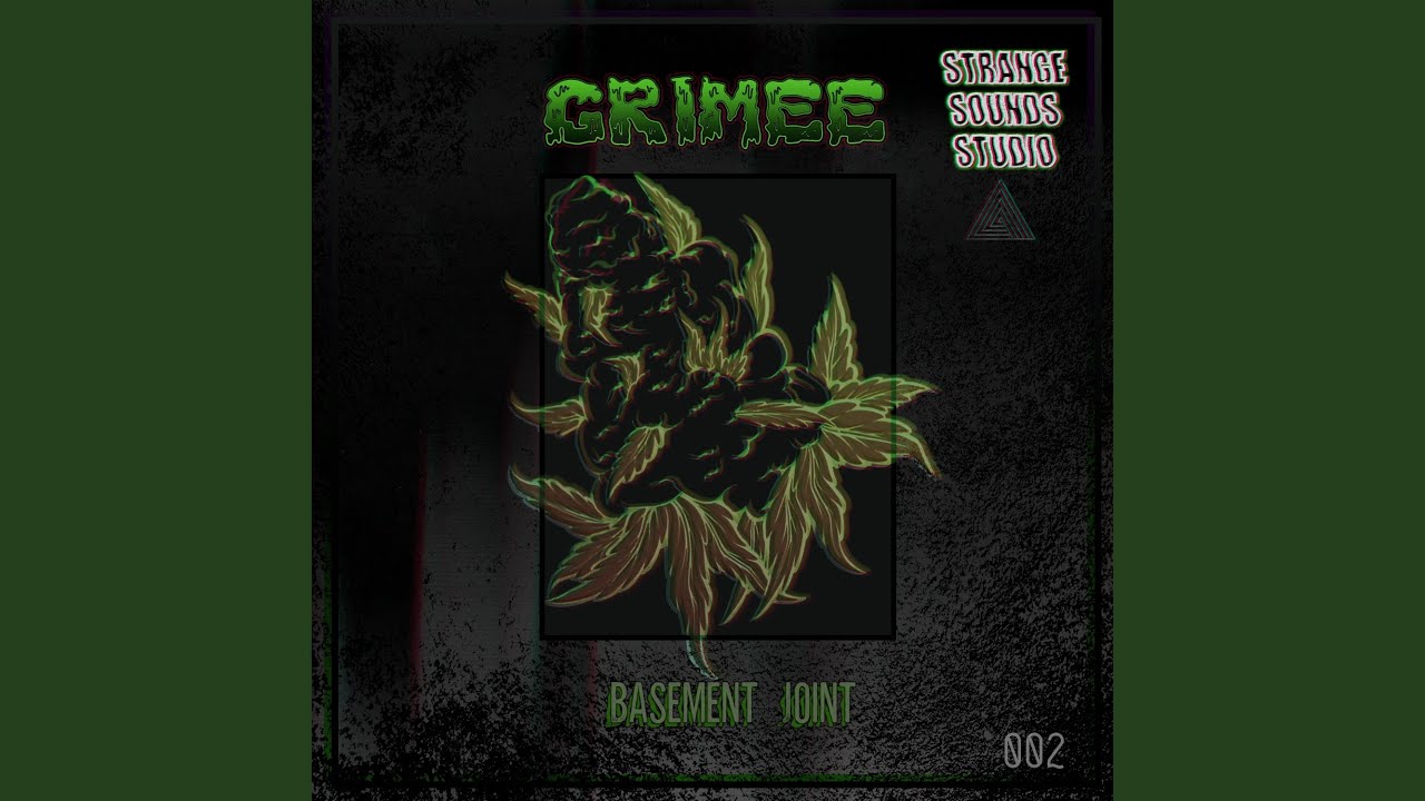 YouTube에서 Basement Joint 보기 YouTube에서 Basement Joint 보기