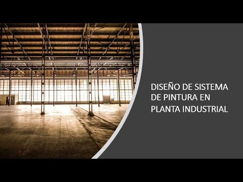 Vídeo: L’associació De La Qualitat De La Pintura Estableix Els Estàndards De La Indústria