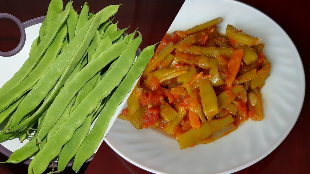 ❗Kolay Tarif❗Çiğden Zeytinyağlı Taze Çalı Fasulye Yemeği. How to Cook Flat Green Beans. ❗Kolay Tarif❗Çiğden Zeytinyağlı Taze Çalı Fasulye Yemeği. How to Cook Flat Green Beans.