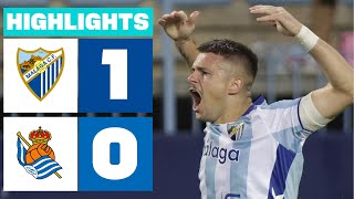 Культураль Леонеса - Альмерия 0-1 видео
