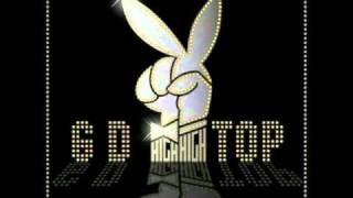 G.D&T.O.P-Baby Goodnight