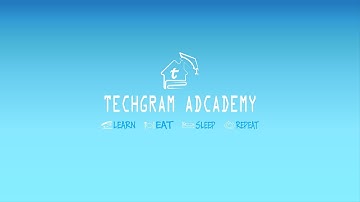 7. BREAK, CONTINUE, GOTO IN C# | TECH-GRAM ACADEMY | ENGLISH