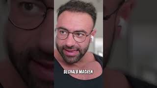 Mehr Kalorien verbrennen — ohne extra Training 🔥