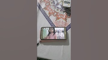 Running away from the [KC SFX] #11