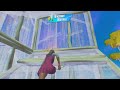 Envision 🔮 (Fortnite Montage)