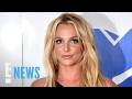 Britney Spears Enters Treatment Facility One Month After DUI Arrest