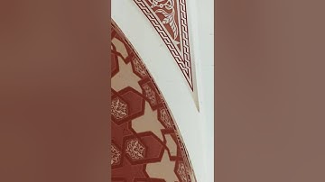 دعاء مبكي بصوت القارئ سلمان العتيبي 15 رمضان 1437 هـ سنة 2016 ميلادي مسجد جابر العلي في الكويت