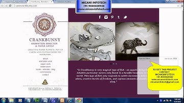 Supporting Privacy Protection in Personalized web search-IEEE Project 2014-2015