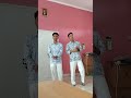 24 July 2024 cerita tentang pengalaman PKL(5)