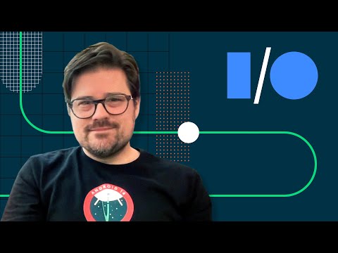 Android's road to I/O 2023 | The platform & app quality